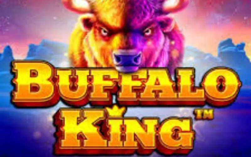 Buffalo King