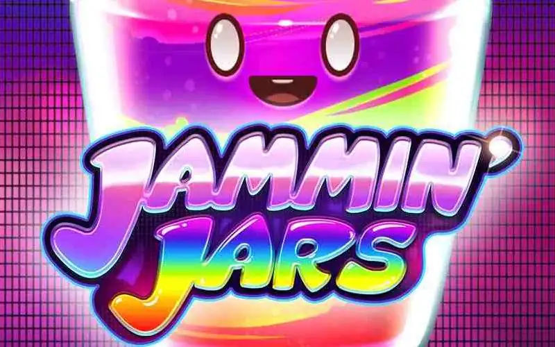 Jammin Jars
