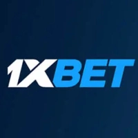 1xbet