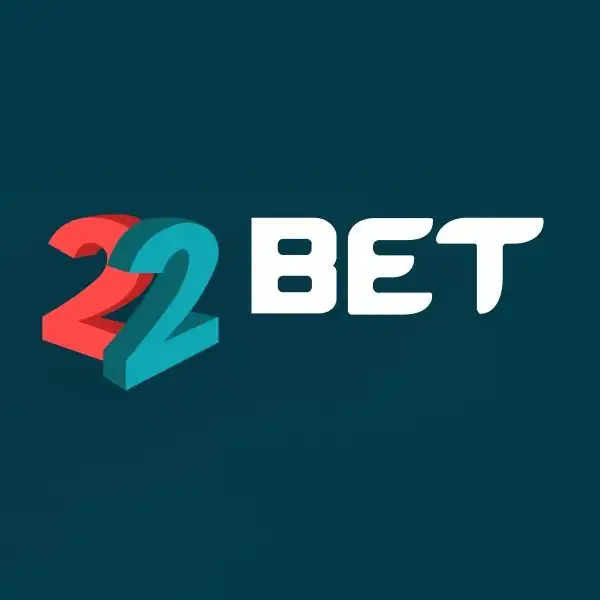 22bet