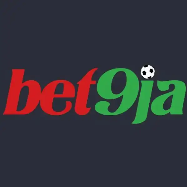 bet9ja