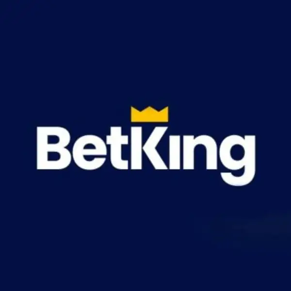 betking
