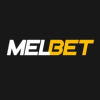 melbet