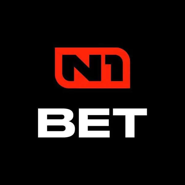n1bet