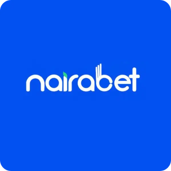 nairabet
