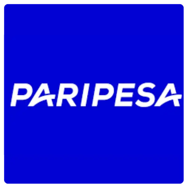 paripesa