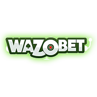 Wazobet App Nigeria