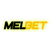 Melbet app APK
