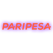 Paripesa betting app APK