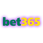 bet365 bet app APK