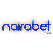 NairaBet mobile app APK