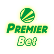 Premier Bet app APK