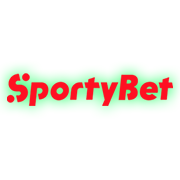 SportyBet app apk